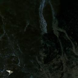 Satellite imagery of Nepal- China Boundary Pillar No. 75, IN