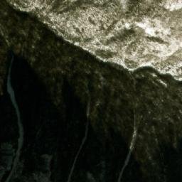 Satellite imagery of Sululā, CN