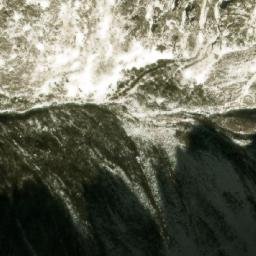 Satellite imagery of Sululā, CN
