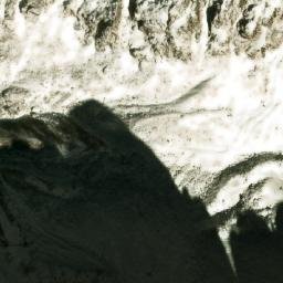 Satellite imagery of Sululā, CN