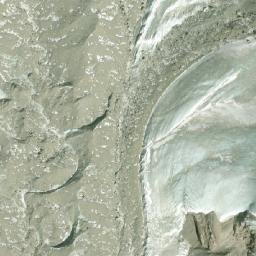 Satellite imagery of Jongsong La, CN