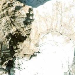 Satellite imagery of Jichu Drake, BT