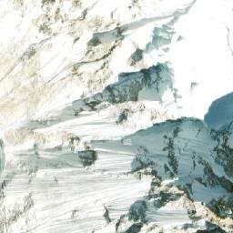 Satellite imagery of Jichu Drake, BT