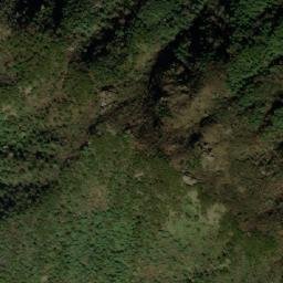 Satellite imagery of Chuyun Feng, CN