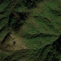 Satellite imagery of Chuyun Feng, CN