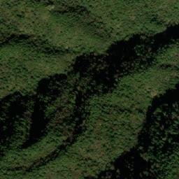 Satellite imagery of Chuyun Feng, CN