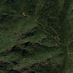 Satellite imagery of Yangding Feng, CN