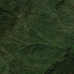 Satellite imagery of Yangding Feng, CN