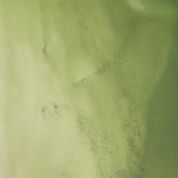 Satellite imagery of Catfish Point, US