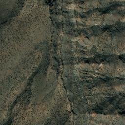 Satellite imagery of survey_point, MA