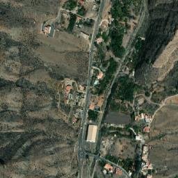 Satellite imagery of survey_point, MA