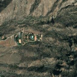 Satellite imagery of survey_point, MA