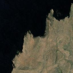 Satellite imagery of survey_point, MA