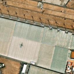 Satellite imagery of survey_point, MA