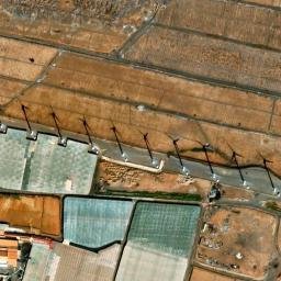 Satellite imagery of survey_point, MA