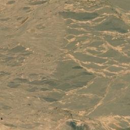 Satellite imagery of Jabal Ţarbūl al Fallāḩ, EG