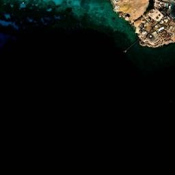 Satellite imagery of Ra’s Umm Sudd, EG