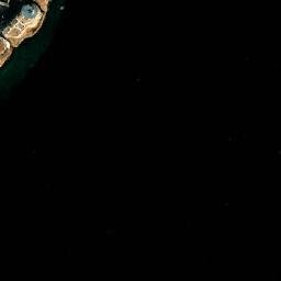 Satellite imagery of Ra’s Umm Sudd, EG