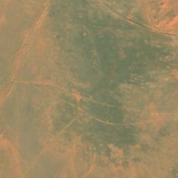 Satellite imagery of Ţayyārāt, SA