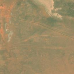 Satellite imagery of Ţayyārāt, SA