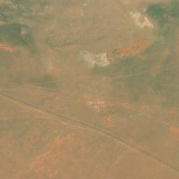 Satellite imagery of Ţayyārāt, SA