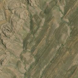 Satellite imagery of Sir Mesh, PK