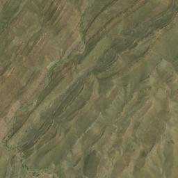 Satellite imagery of Sir Mesh, PK