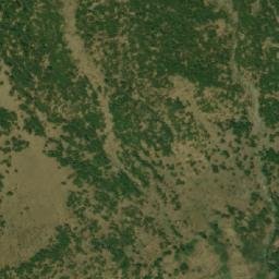 Satellite imagery of Sewā Ḍā̃ḍā, NP