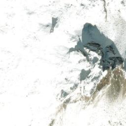 Satellite imagery of Thāṅkālo, CN