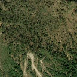 Satellite imagery of Chhipuṅ, CN