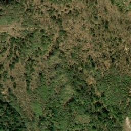 Satellite imagery of Chhipuṅ, CN