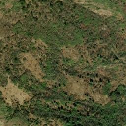 Satellite imagery of Chhipuṅ, CN