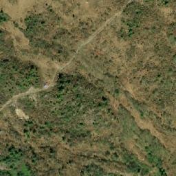 Satellite imagery of Nepal- China Boundary Pillar No. 66, IN