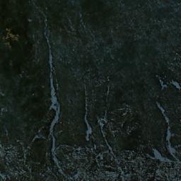 Satellite imagery of Chhoi̇̄ṅkhā, CN