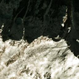 Satellite imagery of Sululā, CN