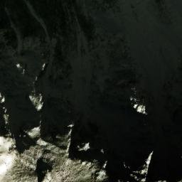 Satellite imagery of Sululā, CN
