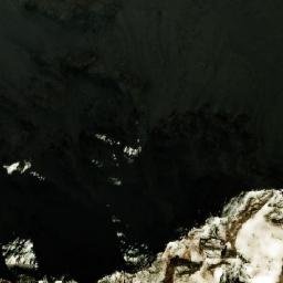Satellite imagery of Sululā, CN