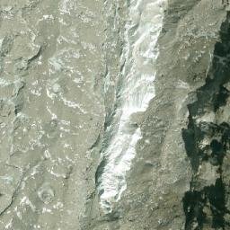 Satellite imagery of Jongsong La, CN