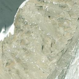 Satellite imagery of Jongsong La, CN