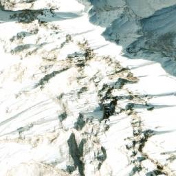 Satellite imagery of Jichu Drake, BT