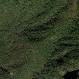 Satellite imagery of Chuyun Feng, CN