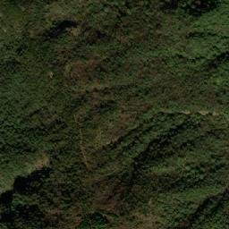 Satellite imagery of Chuyun Feng, CN