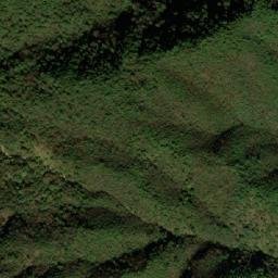 Satellite imagery of Chuyun Feng, CN