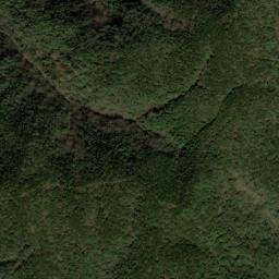 Satellite imagery of Yangding Feng, CN