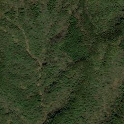 Satellite imagery of Yangding Feng, CN