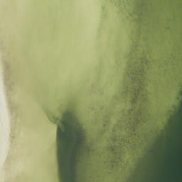 Satellite imagery of Catfish Point, US