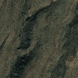 Satellite imagery of survey_point, MA