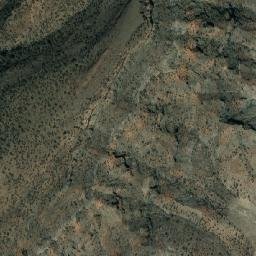 Satellite imagery of survey_point, MA