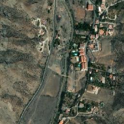 Satellite imagery of survey_point, MA