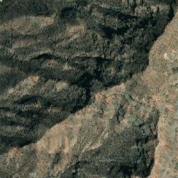 Satellite imagery of survey_point, MA
